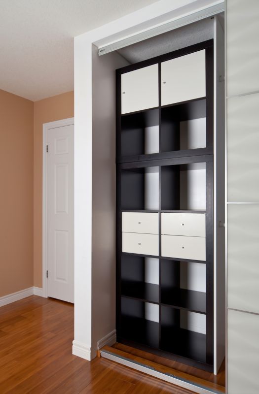 Media Wall Installation in Annapolis, MD